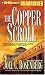 Book The Copper Scroll (Political Thrillers Series #4)