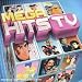 Mega Hits Tv 2006 Mega Hits Tv 2006