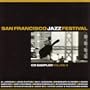 San Francisco Jazz Festival - CD Sampler Volume 3