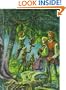 The Swiss Family Robinson (Illustrated Junior Library)