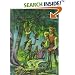 The Swiss Family Robinson (Illustrated Junior Library)