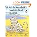 Nat Nat the Nantucket Cat Goes to the Beach