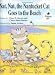 My favorite Children's Books