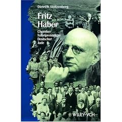 Fritz Haber