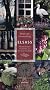 Elsass: Wo der Zander am liebsten im Riesling schwimmt. Oasen f�r die Sinne