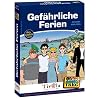 TKKG: Gef�hrliche Ferien (PC+MAC)