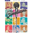 The Comedians - The Best Of The Comedians [UK IMPORT]