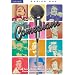 The Comedians - The Best Of The Comedians [1971]