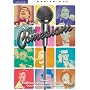 The Comedians - The Best Of The Comedians [DVD] [1971]