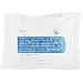 skyn ICELAND Glacial Cleansing Cloths 30 ea