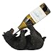 True Fabrications Frisky Cub Bottle Holder