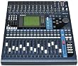 Yamaha 01V96VCM Digital Mixer