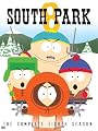 South Park - The Complete Eighth Season