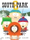 South Park...