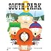 South Park - The Complete Eighth Season