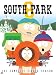 South Park