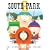 South Park - The Complete Eighth Season
