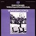 Music of the Sudan: The Role of Song and Dance in Dinka Society, Album Two: Women's Dance Songs