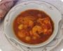 Bouillabaisse