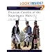 Prussian Cavalry of the Napoleonic Wars (1) : 1792-1807 (Men-At-Arms Series, 162)