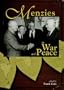 Menzies in War & Peace