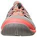 Helly Hansen Women's Aquapace 2 Water Shoe