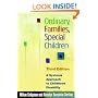 Ordinary Families, Special Children