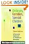 Ordinary Families, Special Children, Third Edition: A Systems Approach to Childhood Disability