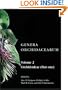 Genera Orchidacearum: Volume 2: Orchidoideae (Part 1)