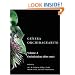 Genera Orchidacearum: Volume 2: Orchidoideae (Part 1)