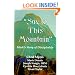 "Say to This Mountain": Mark's Story of Discipleship