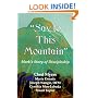 "Say to This Mountain": Mark's Story of Discipleship