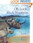 Oh Look, It's a Nosserus (Africa Stories)