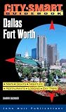 City Smart: Dallas/Ft. Worth