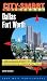 City Smart: Dallas/Ft. Worth