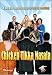 Chicken Tikka Masala [2005] (REGION 1) (NTSC)