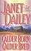 Book Calder Born, Calder Bred (Calder Saga's)