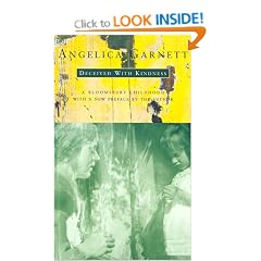 Deceived With Kindness: A Bloomsbury Childhood