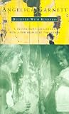 Deceived with Kindness: A Bloomsbury Childhood