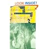 Deceived With Kindness: A Bloomsbury Childhood
