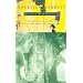 Deceived with Kindness: A Bloomsbury Childhood