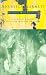 Deceived with Kindness: A Bloomsbury Childhood