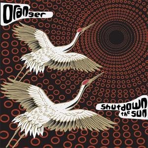 CD-Charts  Search : Shutdown the Sun [German Import]