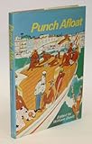 'Punch' afloat