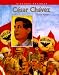 Cesar Chavez (Hispanos Notables) (Spanish Edition)