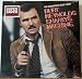Sharky's Machine: Music From The Original Soundtrack [Vinyl LP] Image