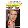 One Tree Hunks: The Unauthorized Biographies of Chad Michael Murray and James Lafferty