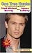 One Tree Hunks: The Unauthorized Biographies of Chad Michael Murray and James Lafferty