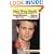 One Tree Hunks: The Unauthorized Biographies of Chad Michael Murray and James Lafferty