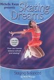 Skating Dreams: Staying Balanced - Book #2